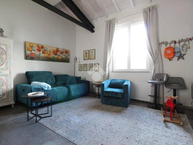 Casa indipendente in vendita a Vaglia FI