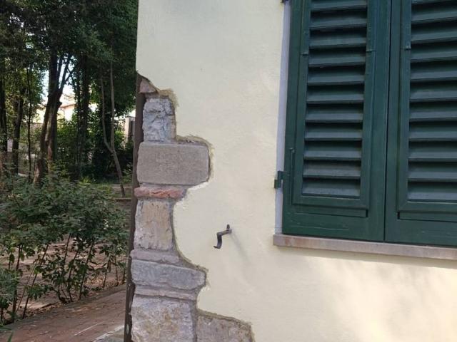 Casa indipendente in vendita a Vaglia FI