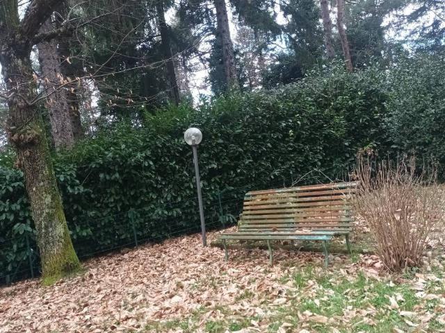 Casa indipendente in vendita a Vaglia FI