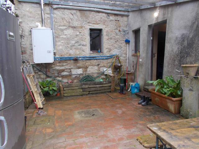 Casa indipendente in vendita a Vaglia FI