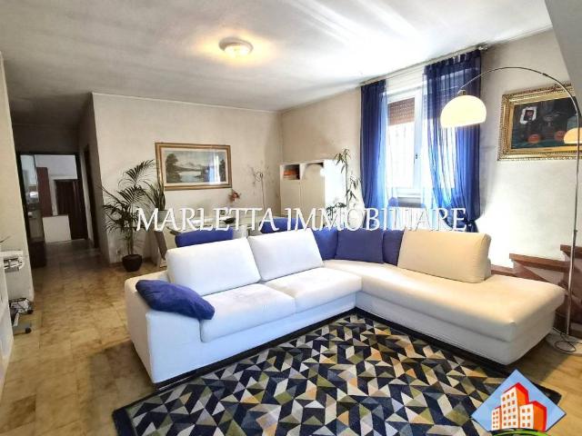 Casa indipendente in vendita a Vaiano Cremasco CR