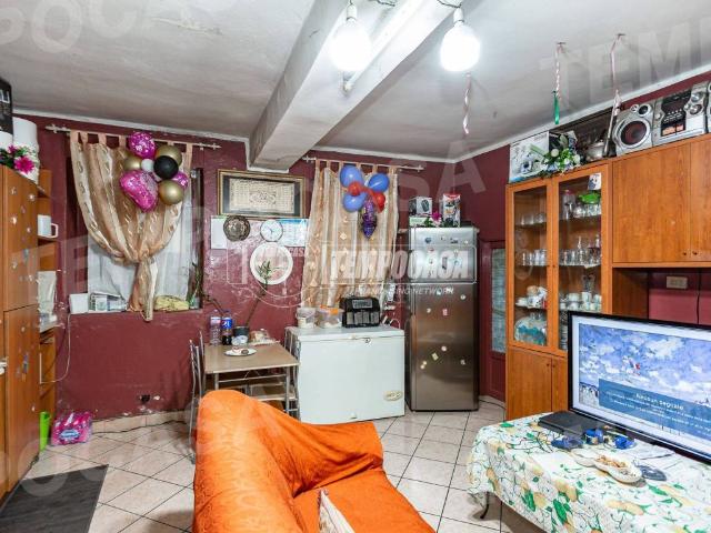 Casa indipendente in vendita a Vaiano Cremasco CR