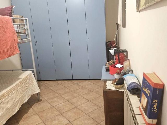 Casa indipendente in vendita a Vaiano Cremasco CR