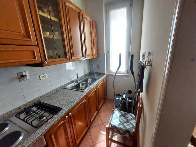 Casa indipendente in vendita a Vaiano PO