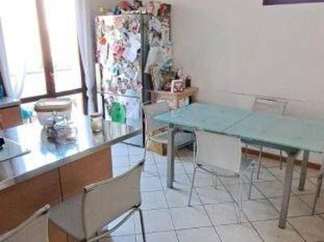 Casa indipendente in vendita a Vaiano PO