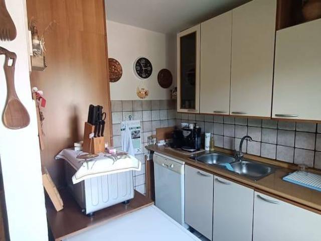 Casa indipendente in vendita a Vaiano PO