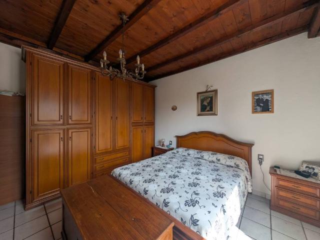 Casa indipendente in vendita a Vaiano PO