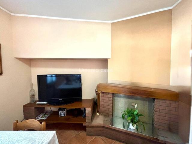 Casa indipendente in vendita a Vaiano PO