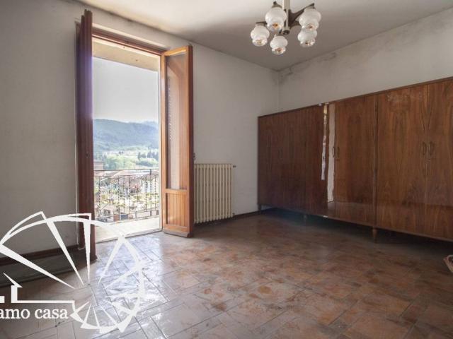 Casa indipendente in vendita a Vaiano PO