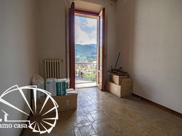 Casa indipendente in vendita a Vaiano PO