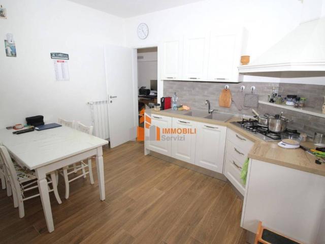 Casa indipendente in vendita a Vaiano PO