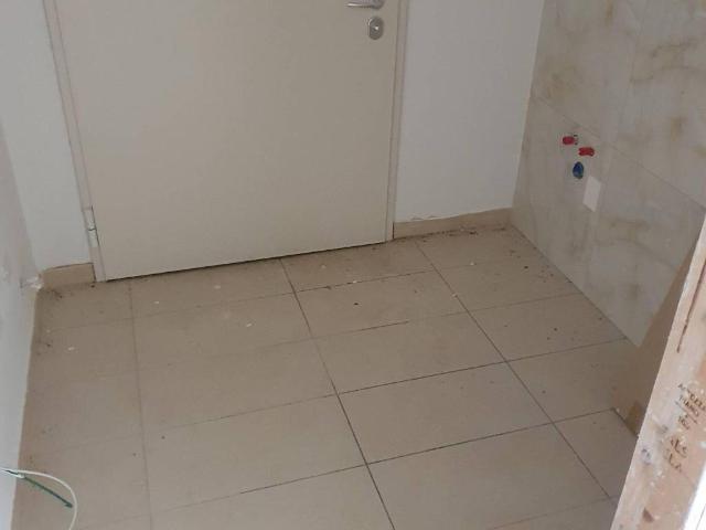 Casa indipendente in vendita a Vaiano PO