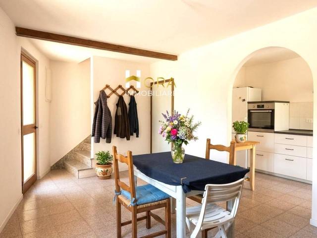 Casa indipendente in vendita a Vaiano