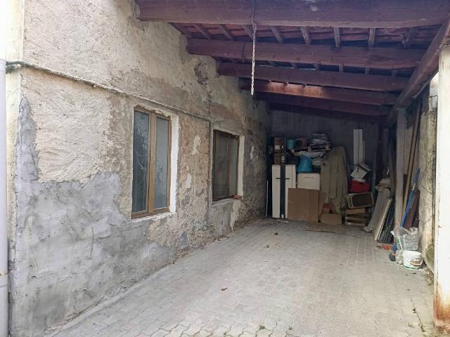 Casa indipendente in vendita a Vaie TO