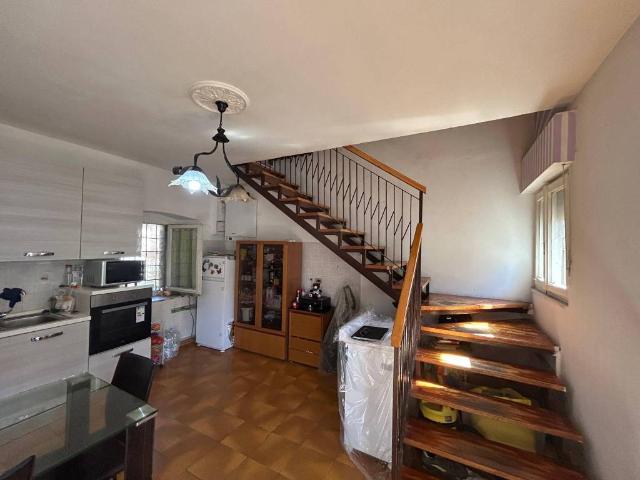 Casa indipendente in vendita a Vailate CR