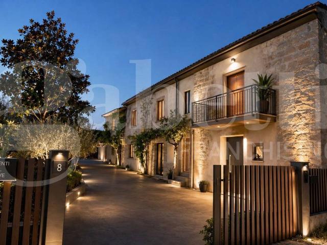 Casa indipendente in vendita a Vairano Patenora