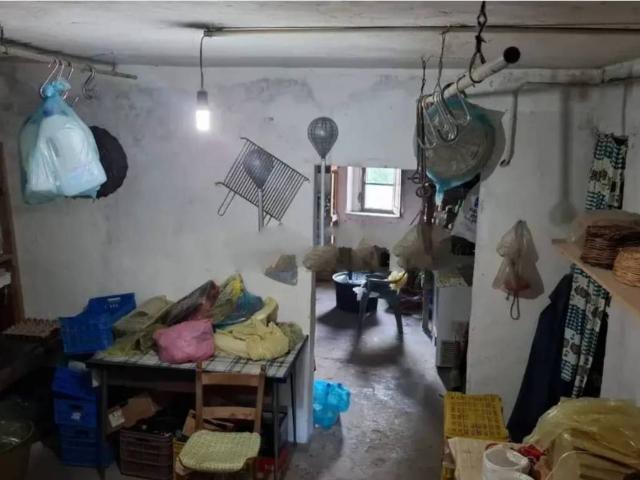 Casa indipendente in vendita a Vairano Patenora CE