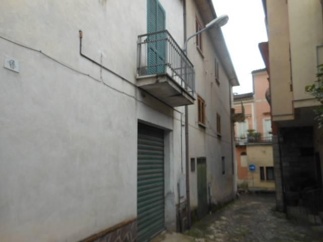 Casa indipendente in vendita a Vairano Patenora CE