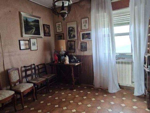 Casa indipendente in vendita a Val di Nizza PV