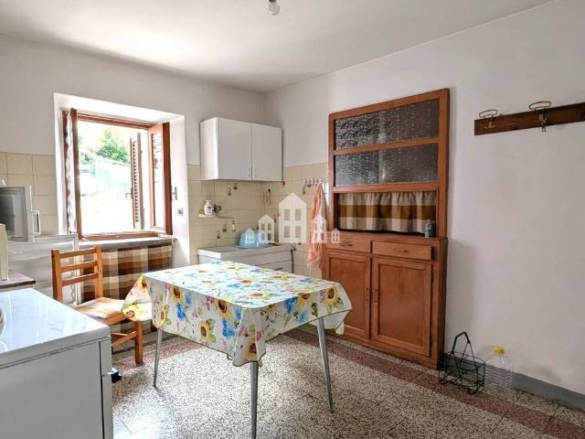 Casa indipendente in vendita a Val di Chy TO