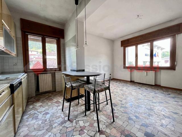 Casa indipendente in vendita a Val Liona VI