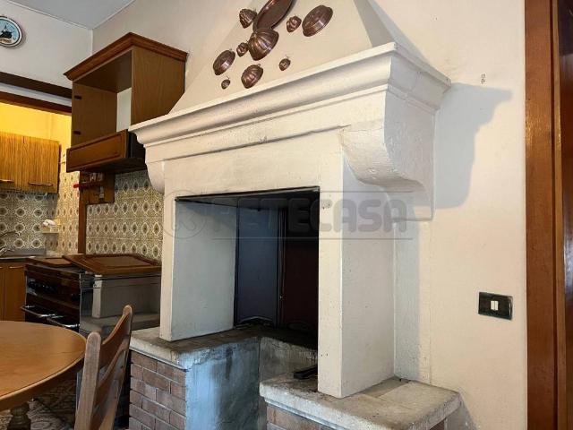 Casa indipendente in vendita a Val Liona VI