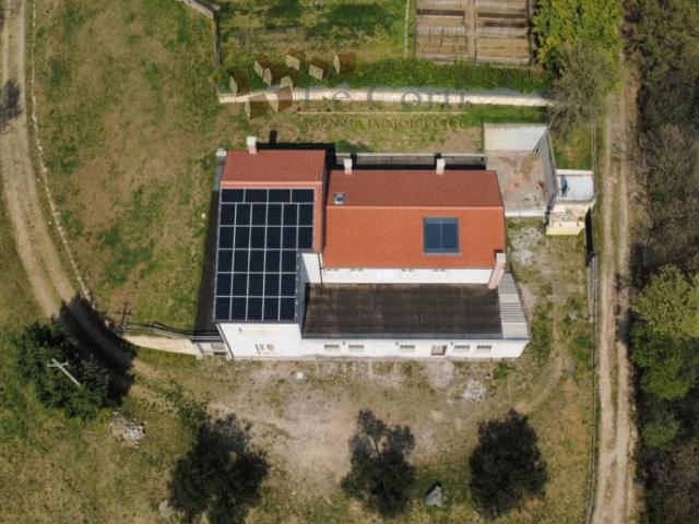 Casa indipendente in vendita a Val Liona VI