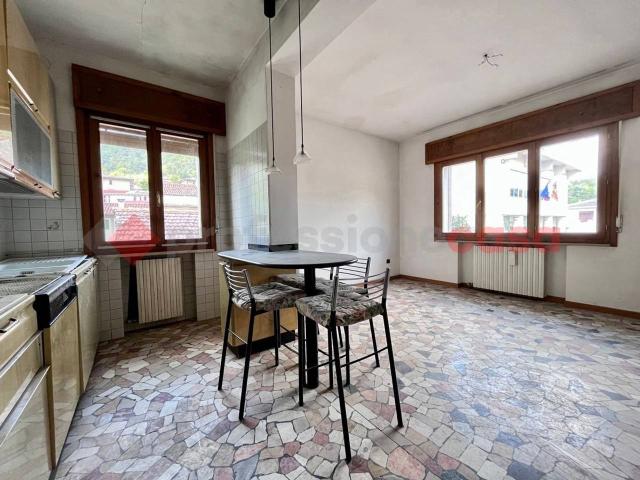 Casa indipendente in vendita a Val Liona
