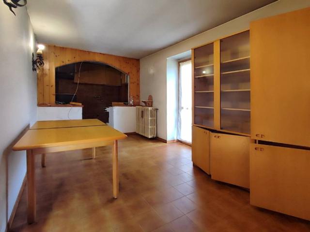 Casa indipendente in vendita a Valchiusa TO