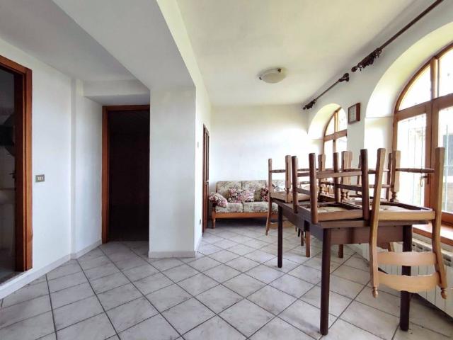Casa indipendente in vendita a Valchiusa TO
