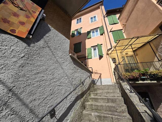 Casa indipendente in vendita a Valbrenta VI