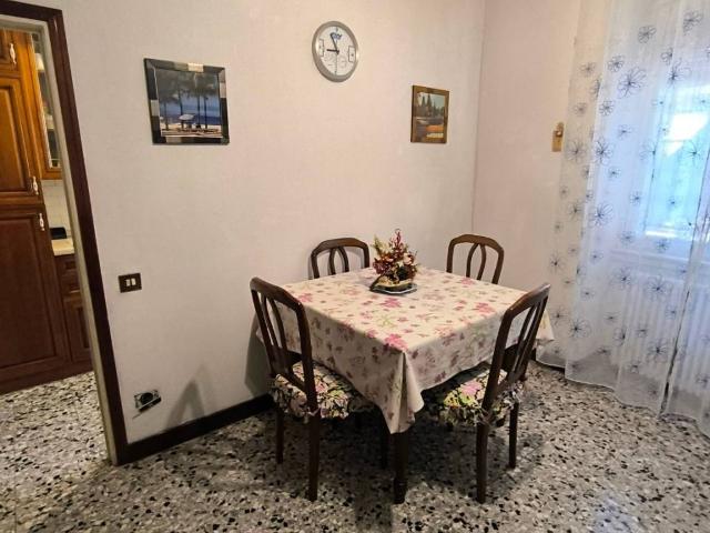 Casa indipendente in vendita a Valbrona CO