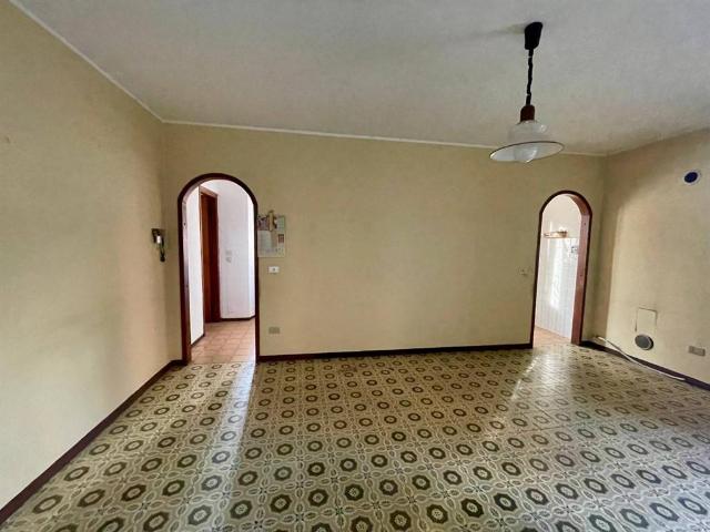 Casa indipendente in vendita a Valganna VA