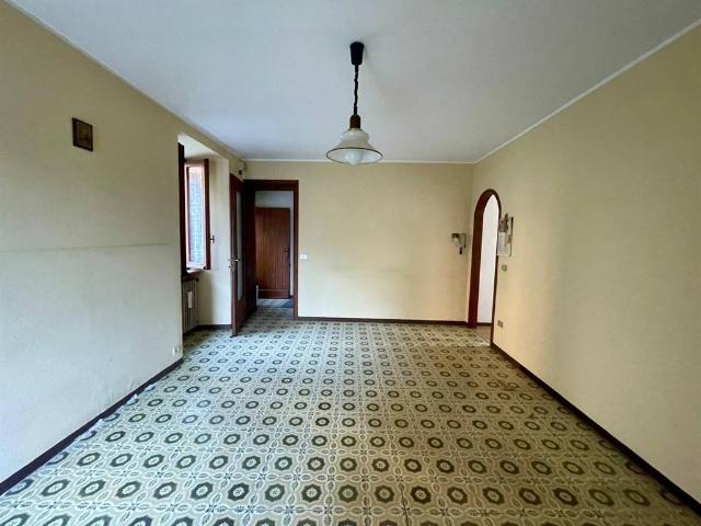 Casa indipendente in vendita a Valganna VA