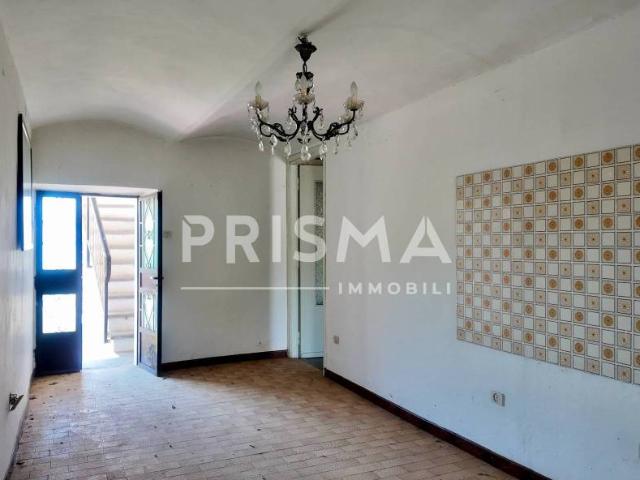 Casa indipendente in vendita a Valgioie