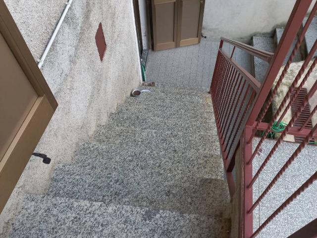 Casa indipendente in vendita a Valgreghentino LC