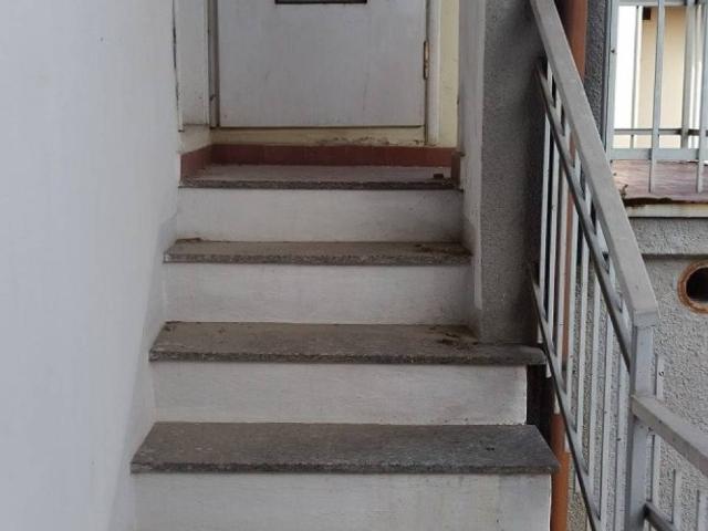 Casa indipendente in vendita a Valgreghentino LC