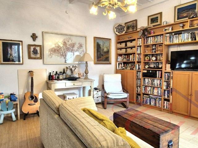 Casa indipendente in vendita a Valgreghentino LC