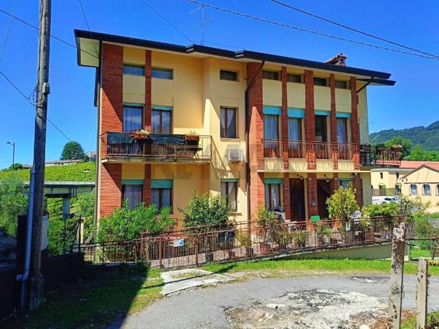 Casa indipendente in vendita a Valdobbiadene TV