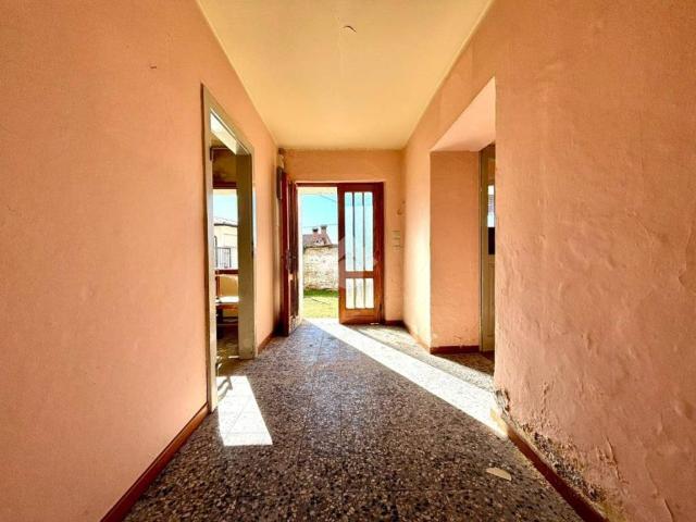 Casa indipendente in vendita a Valdobbiadene TV