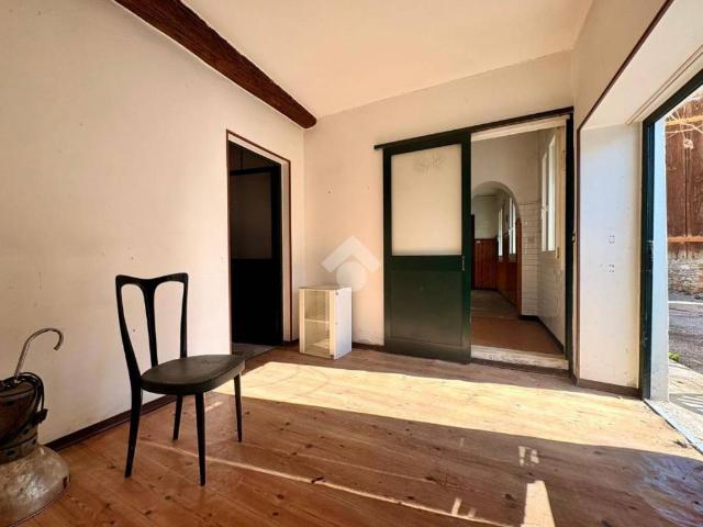 Casa indipendente in vendita a Valdobbiadene TV
