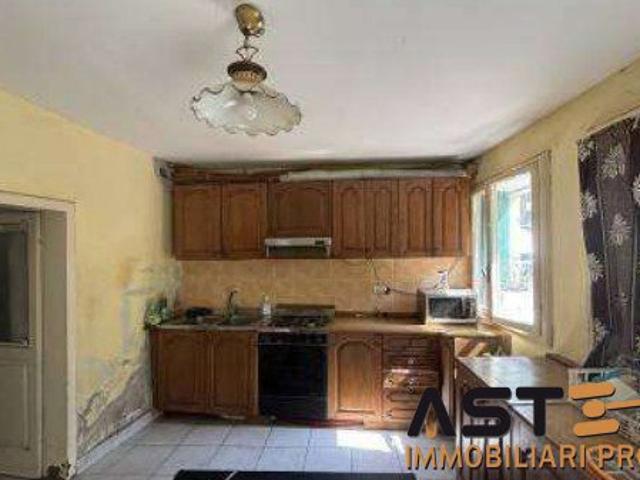 Casa indipendente in vendita a Valdagno