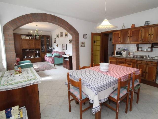 Casa indipendente in vendita a Valdagno VI