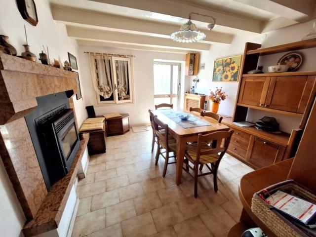 Casa indipendente in vendita a Valdagno VI