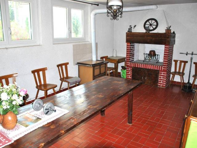 Casa indipendente in vendita a Valdagno VI