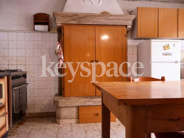 Casa indipendente in vendita a Valdagno VI