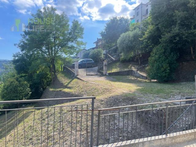 Casa indipendente in vendita a Valdagno VI