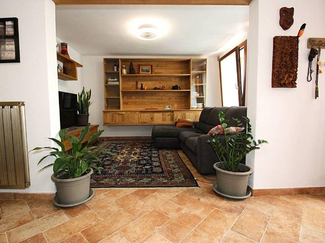 Casa indipendente in vendita a Valdagno VI