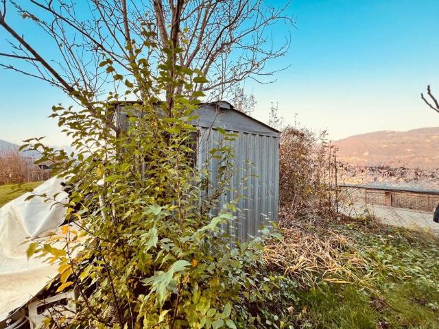 Casa indipendente in vendita a Valdagno VI
