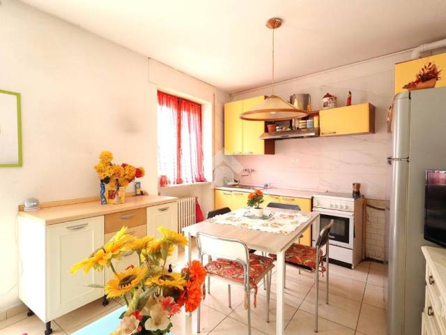 Casa indipendente in vendita a Valdagno VI